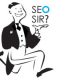 SEO Butler