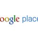 Google Places