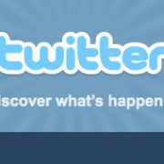 Twitter