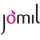 Jomil logo