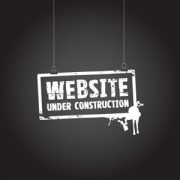 Considerations when developing websites