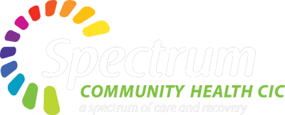 Website Development Case Study: Spectrum Health