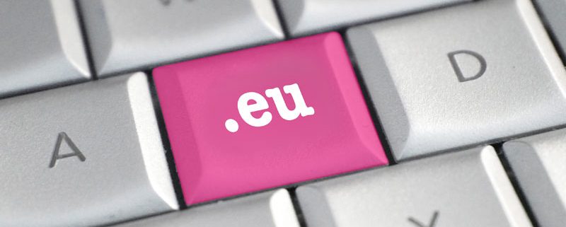 Can you keep a .EU domain after Brexit?
