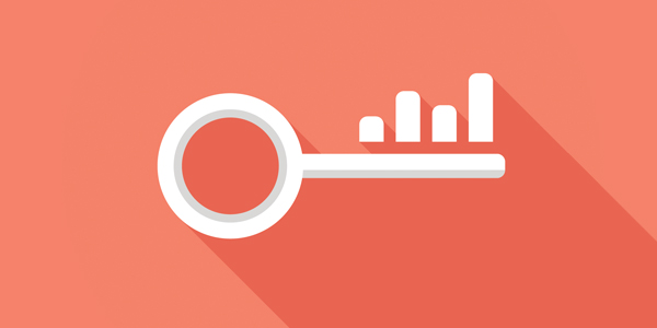 keywordheader semrush Keyword research tool image