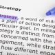 Why you should be thinking about digital marketing for your manufacturing company in 2018