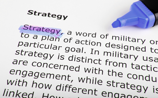 digital marketing strategy Why you should be thinking about digital marketing for your manufacturing company in 2018