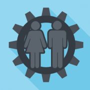 emotion Using emotion as a marketing tool