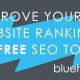 16 free seo tools