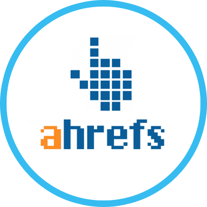 ahrefs free download