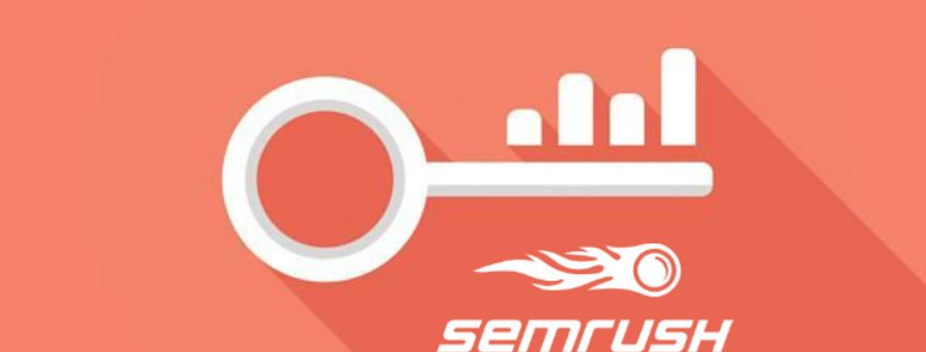 SEMRush Audit