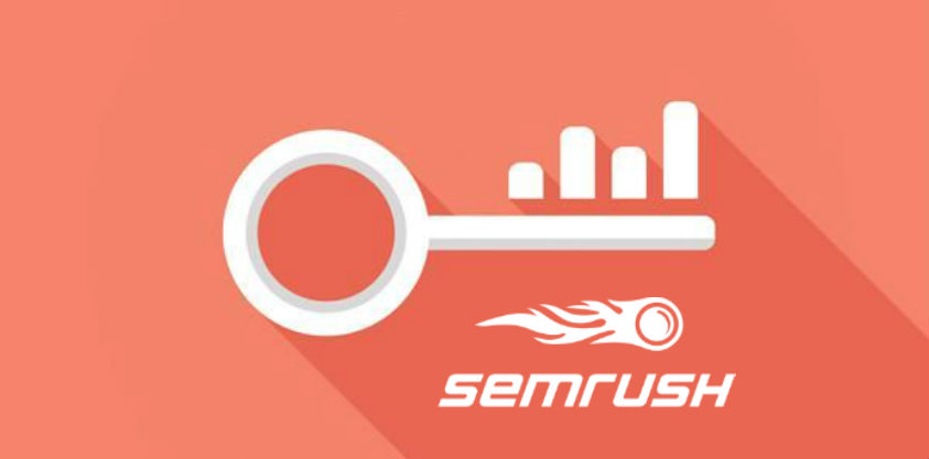 SEMRush Audit