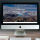 North Leeds Therapy Website Design