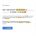 Google Ads Verification