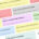 Google Fonts Pairings