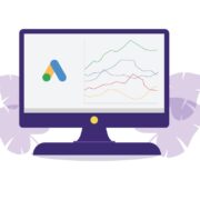 Google Analytics