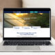 Solar Installer Website Design