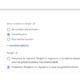 Google Ads - Default Settings