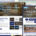 Rebranding and Website Redesign for The Jordon Group