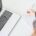 Content writing for SEO. Photo attribution: J. Kelly-Brito